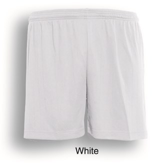 SOCCER SHORTS - Breezeway | Polyester